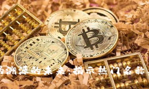 区块链防伪溯源的未来：揭示热门名称与应用趋势