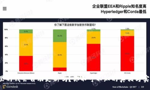 :
TP钱包里的钱会自动更新吗？你不可不知的真相与实用技巧！