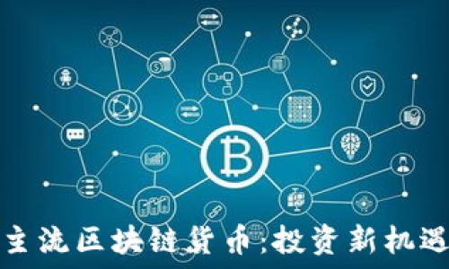 

探寻全球主流区块链货币：投资新机遇的第一步