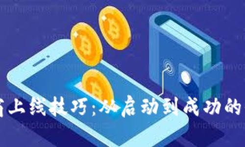 区块链电商上线技巧：从启动到成功的全方位指南