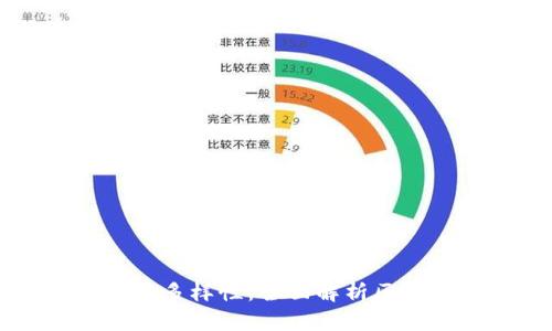 区块链技术的多样性：全面解析区块链系列产品
