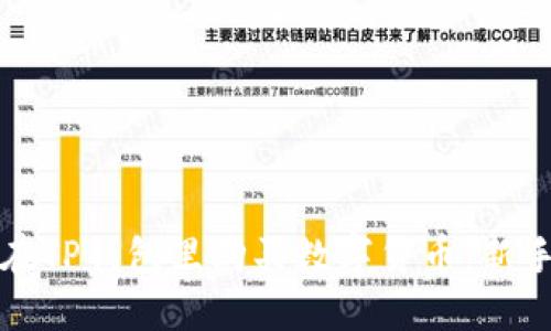 如何在TP钱包里购买数字货币：新手指南