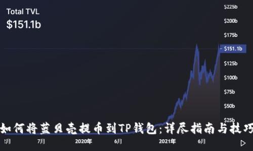 如何将蓝贝壳提币到TP钱包：详尽指南与技巧