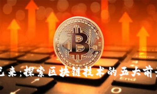 未来已来：探索区块链技术的五大前景应用