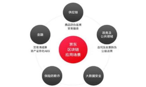 

揭秘TP钱包地址靓号，让数字资产更具价值！