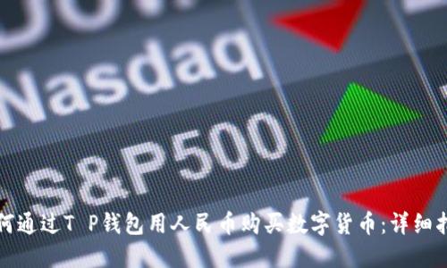 如何通过T P钱包用人民币购买数字货币：详细指南