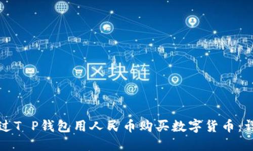 如何通过T P钱包用人民币购买数字货币：详细指南
