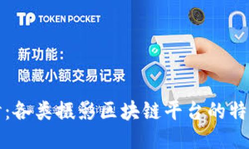 深入探讨：各类摄影区块链平台的特点与趋势