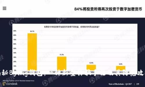 揭秘Bying钱包：一种新型诈骗手法及其防范攻略