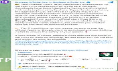 : 如何快速实现TP钱包转换，玩转数字资产新潮流