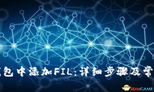如何在TP钱包中添加FIL：详细步骤及常见问题解答