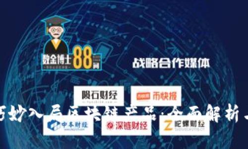企业如何巧妙入局区块链产品：全面解析与最新趋势
