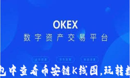 
如何在TP钱包中查看币安链K线图，玩转数字货币投资