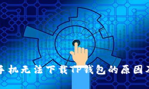 中国安卓手机无法下载TP钱包的原因及解决方案