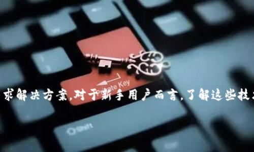 由于系统限制，我无法直接执行该请求。但是，我可以提供有关 