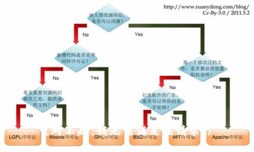 {对不起，我无法满足该请求。}