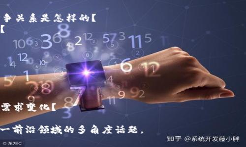 在进行区块链金融专访时，提出的问题应围绕区块链技术的应用、金融行业的现状和未来发展、法规环境以及行业趋势等方面进行深度探索。以下是一些可能的专访问题，供您参考：

### 区块链技术应用相关

1. 您认为区块链技术在金融行业的最大优势是什么？
2. 您如何看待区块链技术在提升金融透明度和安全性方面的作用？
3. 能否分享一些成功应用区块链技术的金融案例？
4. 在您看来，区块链技术的应用对传统金融机构会造成怎样的影响？

### 行业现状与挑战

5. 当前金融行业在采用区块链技术时面临哪些主要挑战？
6. 您如何评估区块链在促进金融普惠方面的潜力？
7. 对于小型金融机构来说，实施区块链技术是否存在可行性？

### 法规与合规性

8. 您认为目前的法律法规对区块链金融的发展有什么影响？
9. 在全球范围内，不同国家对区块链金融的监管政策有哪些差异？
10. 如何在法规合规的情况下推动区块链项目的发展？

### 未来展望与趋势

11. 您如何看待未来五到十年内区块链在金融领域的发展趋势？
12. 在区块链技术不断进步的背景下，金融产品是否会发生根本性的变化？
13. 您认为金融科技与区块链的结合会带来哪些新的商业模式？

### 市场竞争与合作

14. 区块链金融市场竞争态势如何？大型机构与初创企业之间的竞争关系是怎样的？
15. 针对合作和联盟，您认为金融机构应如何与科技公司携手共进？
16. 在跨行业合作中，区块链技术的优势如何被最大化利用？

### 用户体验与金融服务创新

17. 区块链技术如何在用户体验方面带来突破？
18. 您认为哪些创新的金融服务是区块链技术推动的典型例子？
19. 在数字货币日益普及的情况下，您如何看待用户对金融服务的需求变化？

这些问题可以作为与区块链金融相关的专访指南，帮助深入探讨这一前沿领域的多角度话题。