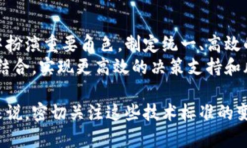 区块链的技术标准与发展趋势解析

区块链, 技术标准, 去中心化, 数字资产, 智能合约/guanjianci

区块链的概念与背景
区块链技术，作为一种新兴的分布式账本技术，正逐渐成为各行业数字化转型的重要基础。近年来，其在金融、物流、医疗、数字版权等领域的应用不断扩展。通过去中心化的特性，区块链能够有效提升交易的透明度和安全性，降低交易成本。因此，理解区块链的技术标准是极为重要的。

区块链的基本架构
区块链的技术标准可以从其基本架构入手。典型的区块链结构由以下几个部分构成：
ul
  listrong区块（Block）/strong: 区块是数据结构的基本单元，通常包含交易信息、时间戳和指向上一个区块的哈希值。/li
  listrong链（Chain）/strong: 区块通过哈希值连接在一起，形成一条线性结构，任何对已确认区块的修改都将导致链条的整体更改，因此具有不可篡改性。/li
  listrong节点（Node）/strong: 区块链网络中的每个参与者都是一个节点，节点可以是矿工、用户或服务提供商，所有节点共同维护区块链的运行。/li
  listrong共识机制（Consensus Mechanism）/strong: 为了确保所有节点对区块链状态的一致性，必须采用某种共识机制，如工作量证明（PoW）、权益证明（PoS）等。/li
/ul

区块链的技术标准
区块链的技术标准主要涵盖以下几个方面：

h41. 数据结构标准/h4
区块链中的数据结构设计至关重要。主要包括以下几个方面：
ul
  listrong区块格式/strong: 包括区块头和区块体的定义，数据存储方式，以及如何处理每个交易的验证。/li
  listrong哈希算法/strong: 区块链普遍使用的哈希算法有SHA-256、Keccak等。哈希算法是确保数据完整性和安全性的关键。/li
  listrong交易结构/strong: 不同类型的交易（如转账、智能合约调用）需有明确的结构，以便于各节点进行验证和执行。/li
/ul

h42. 网络通信标准/h4
网络通信标准保障了区块链节点之间的信息传输效率和安全性。主要包括：
ul
  listrong协议标准/strong: 如以太坊的开发者提出的Ethereum Improvement Proposals（EIPs），允许社区对协议进行和改进。/li
  listrong数据交换格式/strong: JSON、XML等格式被广泛应用于节点之间的数据传输，尤其是在智能合约交互中。/li
  listrong消息队列/strong: 引入消息队列来降低网络传输延迟，提升区块链的整体性能。/li
/ul

h43. 安全性标准/h4
安全性是区块链技术的核心关注点。技术标准主要包括：
ul
  listrong加密标准/strong: 使用公钥与私钥加密交易，确保交易的保密性与不可伪造性。/li
  listrong身份认证标准/strong: 建立去中心化身份（DID）标准，可以提升用户的隐私保护，避免中心化认证带来的风险。/li
  listrong安全审计标准/strong: 引入第三方安全审计机制，定期对区块链进行安全评估，以发现潜在的漏洞。/li
/ul

h44. 合约标准/h4
智能合约是区块链的重要应用，其技术标准主要包括：
ul
  listrong合约语言标准/strong: 以太坊使用Solidity语言，Hyperledger则使用Go和Java等语言，选择合适的编程语言对开发者来说极为重要。/li
  listrong合约接口标准/strong: ERC-20等代币标准，使得不同的代币之间可以在同一环境下无缝互动。/li
  listrong合约测试与部署标准/strong: 引入各种测试框架，以确保智能合约在发布前的可靠性与安全性。/li
/ul

区块链技术标准的国际化趋势
随着区块链技术的全球快速发展，国际标准化成为必然趋势。各个国家和组织陆续提出了区块链标准，包括：
ul
  listrongISO/TC 307/strong: 国际标准化组织（ISO）成立的区块链及分布式账本技术专家组，致力于区块链技术的标准化。/li
  listrongITU-T Y.4900系列标准/strong: 国际电信联盟（ITU）提出的适用于区块链的技术标准，涵盖区块链的应用、架构及安全性等。/li
/ul

结语：区块链技术标准未来发展展望
区块链技术标准的建立与完善，将推动区块链应用的广泛落地。未来，随着技术的不断演进，区块链不仅在金融领域的应用愈加成熟，更将在全球经济体系中扮演重要角色。制定统一、高效的技术标准，将是团队、企业乃至国家在区块链技术发展路上必须思考的重要课题。
然而，技术标准的制定并非一蹴而就，它需要不同行业、政府机构以及学术界的合作与协调。未来，可能会出现更加智能化的标准，基于人工智能与区块链的结合，实现更高效的决策支持和风险控制。同时，随着去中心化金融（DeFi）、非同质化代币（NFT）等新兴概念的出现，区块链技术标准将在实际应用中不断调整，保持技术与市场的动态平衡。

区块链的未来充满机遇，更面临挑战。只有在标准的引领下，才能确保技术的可持续发展，为经济和社会的变革提供持久动力。对于每一个关注区块链的人来说，密切关注这些技术标准的变化，无疑是一项重要的任务。