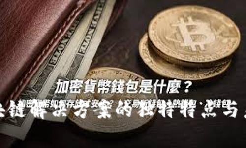 探索区块链解决方案的独特特点与未来趋势