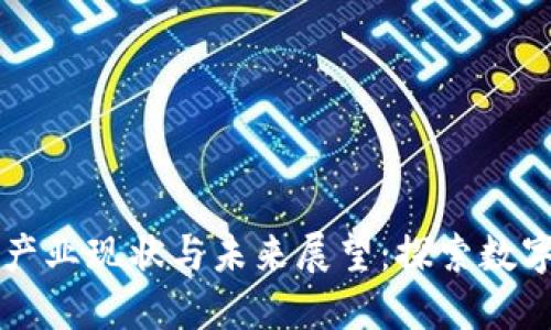 中国区块链产业现状与未来展望：探索数字经济新动能