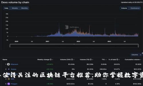 2023年值得关注的区块链平台推荐，助你掌握数字资产未来