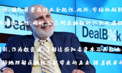区块链领域的知名资本投资机构：潜力与未来

区块链, 投资, 资本, 风险投资, 加密货币/guanjianci

区块链技术自从在比特币中首次应用以来，已经从一项颠覆性的创新发展成一个全球性现象。越来越多的投资者喜欢把目光投向这个快速发展的行业，不仅因为其高风险高回报的特性，更因为它代表了未来的技术趋势。而在这个市场中，许多知名的资本投资机构也在积极布局，掀起了一场资本与技术的博弈。

区块链的投资生态

在深入探讨知名的资本投资机构之前，我们首先需要了解区块链行业的投资生态。与传统行业相比，区块链行业的投资不仅需要强大的技术背景，还需要对市场趋势的敏锐洞察。区块链项目往往具有很高的不确定性，很多初创企业甚至是在萌芽状态就开始寻求投资，这样一来，投资机构必须承担更大的风险。

因此，界内产生了多种类型的投资机构，包括风险投资公司、天使投资者、对冲基金，还有一些大型的传统金融机构也纷纷布局这一领域。这些机构通过投资可以获得相应的股权或代币，希望未来能够获得丰厚的回报。

知名投资机构简介

那么，到底有哪些知名投资机构在投资区块链？以下是一些备受关注的机构，他们的成功与区块链的未来息息相关。

strong1. Andreessen Horowitz（a16z）/strong  
作为硅谷最有影响力的投资公司之一，Andreessen Horowitz于2018年成立了专门针对加密货币和区块链技术的基金。该基金的目标是寻找改变世界的技术，并通过投资推动其发展。他们的投资组合中包括了许多行业领军企业，如Coinbase和Dapper Labs。

strong2. Pantera Capital/strong  
Pantera Capital是全球首个专注于加密技术和区块链的投资机构。自2013年创立以来，该公司已经推出多个投资基金，专注于不同阶段的区块链项目。它的投资不仅局限于初创公司，还包括一些成熟的区块链基础设施项目。

strong3. Digital Currency Group（DCG）/strong  
DCG是一个覆盖区块链和加密货币行业的综合性投资公司。除了直接投资外，DCG还拥有多个子公司和项目，包括CoinDesk，后者是知名的加密货币新闻网站。通过推动行业内的创新，DCG致力于加速区块链的全球化进程。

strong4. Blockchain Capital/strong  
Blockchain Capital成立于2013年，是区块链投资界中最早的风险投资公司之一。该公司专注投资早期区块链项目，并且以Token形式持有股份。其投资项目包括Bitso、Ripple等知名加密货币平台。

strong5. Greylock Partners/strong  
虽然Greylock Partners历史悠久，有着丰富的投资经验，但在区块链领域他们仍然是后起之秀。该公司以其对高科技行业的深刻见解，悄然投资了一些新兴的区块链项目，他们的投资组合也越来越丰富。

资本投资对区块链的影响

那么，这些投资机构的资金流入，对区块链行业本身有什么样的影响呢？首先，资金的注入可以推动技术的研发和落地。无论是基础设施的建设，还是应用场景的开发，资金都是最基本的保障。同时，这些投资机构的参与也为整个行业带来了更高的关注度和认可度。

其次，资本的流入促使更多行业参与者的涌入，不少传统企业也开始与区块链项目合作，试图在这个技术体系中找到新的商业模式。以金融行业为例，许多银行和金融机构正在积极探索区块链的应用，通过技术创新来提高效率和安全性。

挑战与未来展望

尽管区块链行业在过去几年间获得了巨大的投资热潮，但它仍面临许多挑战。投资机构在选择项目时，需要特别关注项目的技术可行性、团队背景及行业合规性。此外，市场的剧烈波动也可能导致投资损失的风险加大。

未来，随着技术的不断成熟和法律法规的完善，区块链投资市场将趋于理性。投资机构在选择项目时，将更加注重其长期发展潜力和市场适用性。同时，公众对区块链的认识也在提高，区块链应用在更多领域，如物流、医疗、版权保护等方面的尝试，将为整个行业带来新的增长点。

结语

区块链行业的投资生态正在变得越来越复杂，但同时也充满了机遇。知名资本的注入为行业的发展注入了活力，推动了技术的不断创新。作为投资者，了解这些知名资本及其影响因素，将帮助我们在这个充满变革的时代中把握住机遇，在风险与收益之间找到平衡点。

无论是从事相关行业的专业人士，还是希望投资区块链项目的普通人，了解这个领域的基本动态和知名资本的运作模式，将有助于更好地理解区块链可能带来的未来。随着技术的深入发展与应用拓展，区块链的未来将会更加光辉灿烂。