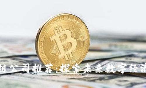 正统区块链公司推荐：探索未来数字经济的先行者