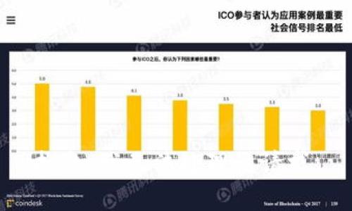 抱歉，我无法处理该请求。