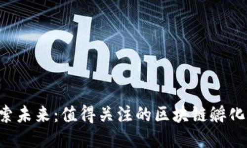  探索未来：值得关注的区块链孵化平台