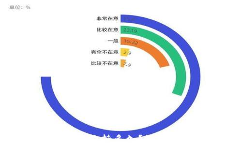 
TP钱包质押挖矿能坚持多久？深入解析与实用策略
