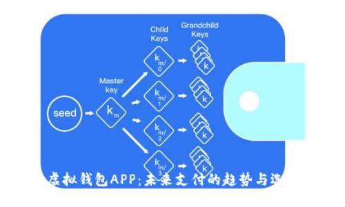 虚拟钱包APP：未来支付的趋势与选择