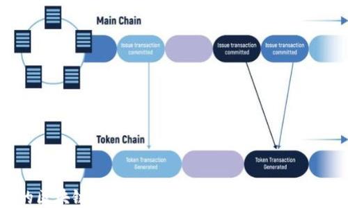 
徐汇区的区块链公司盘点：探索科技与未来的投资机会