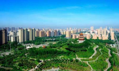 

揭秘区块链龙头企业——蓝盾股份的核心优势与市场前景