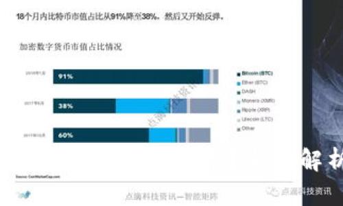 : t p钱包卸载后如何快速登录？全面解析与解决方案