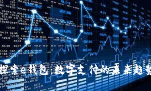 全方位探索e钱包：数字支付的未来趋势与实践