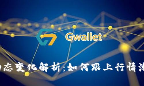  TP钱包资产动态变化解析：如何跟上行情潮流与风险管理
