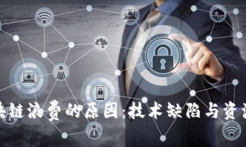 探析美国区块链浪费的原因：技术缺陷与资源分配的挑战