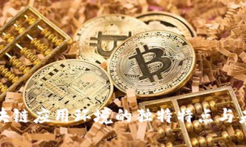探索区块链应用环境的独特特点与未来趋势