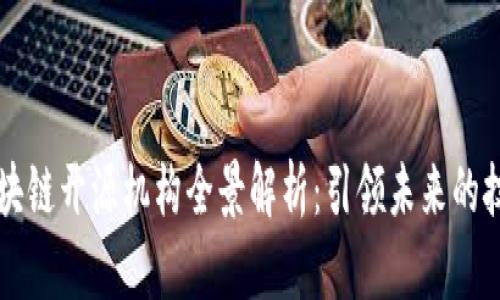 韩国区块链开源机构全景解析：引领未来的技术潮流