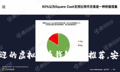 2023年十大最受欢迎的虚拟货币钱包APP推荐，安全性、易用性全解析！