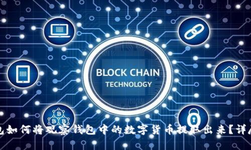TP钱包如何将观察钱包中的数字货币提取出来？详尽指南