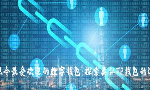 : 现今最受欢迎的数字钱包：探索类似TP钱包的选择