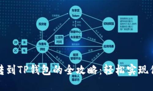 从欧易交易所划转到TP钱包的全攻略：轻松实现你的数字资产管理