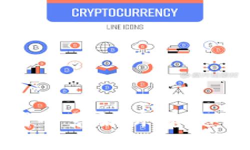 京东区投资的区块链公司全景解析：和趋势一起飞跃的数字化未来