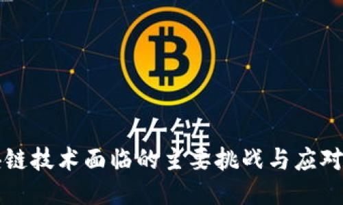 区块链技术面临的主要挑战与应对策略