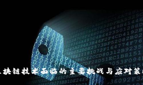区块链技术面临的主要挑战与应对策略