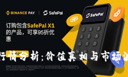 TP钱包行情分析：价值真相与市场波动揭秘
