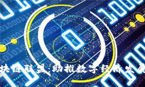 探索越南区块链联盟：助推数字经济发展的核心力量
