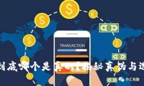 TP钱包到底哪个是真的？揭秘真伪与选择攻略