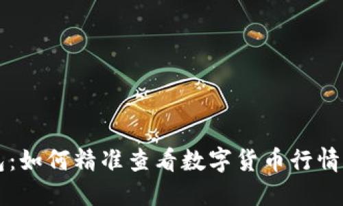 解锁TP钱包：如何精准查看数字货币行情的终极指南